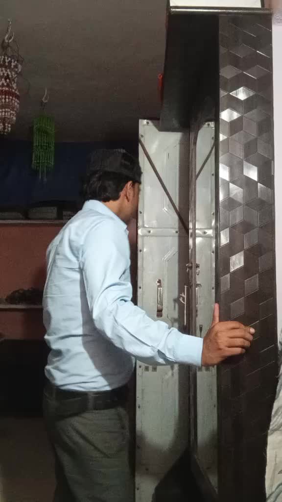 @Raja pacherwal