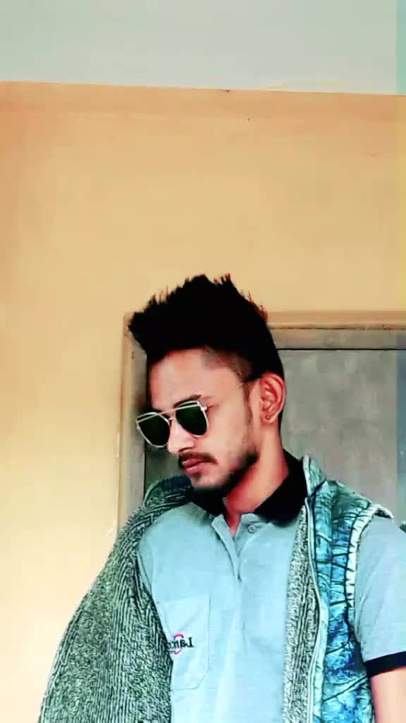 @StyloHantar
