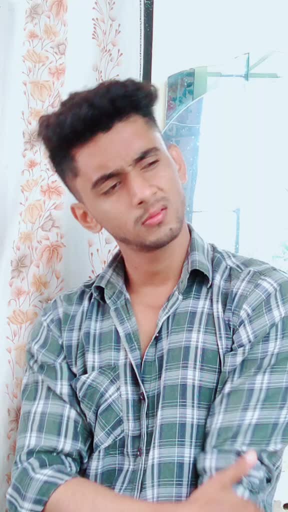 @Tauseen Ali