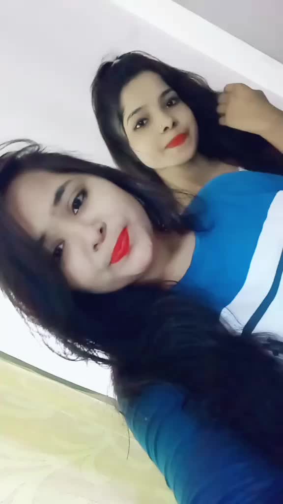 @nikiydv94