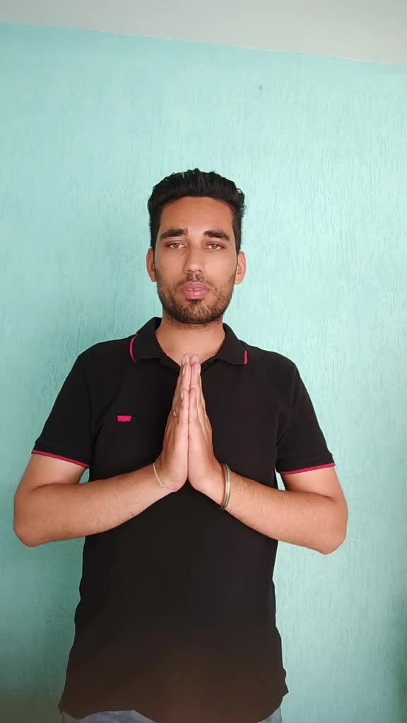 @Vishav Kakkar