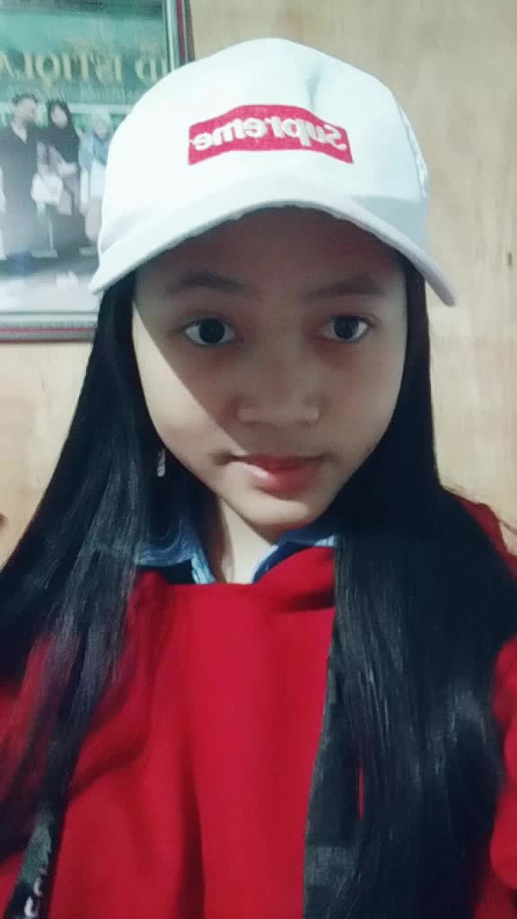@Ayu Aura Fitria