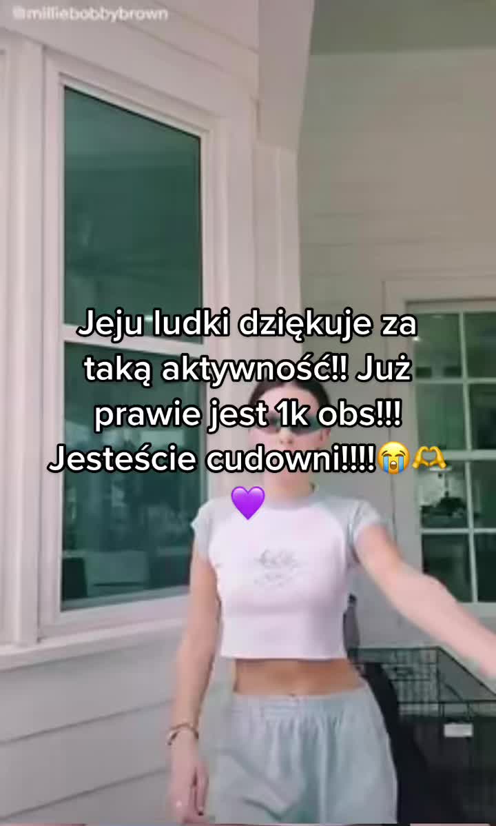 @🅼🅸🅻🅻🅸🅴🅾︎🅽🆂
