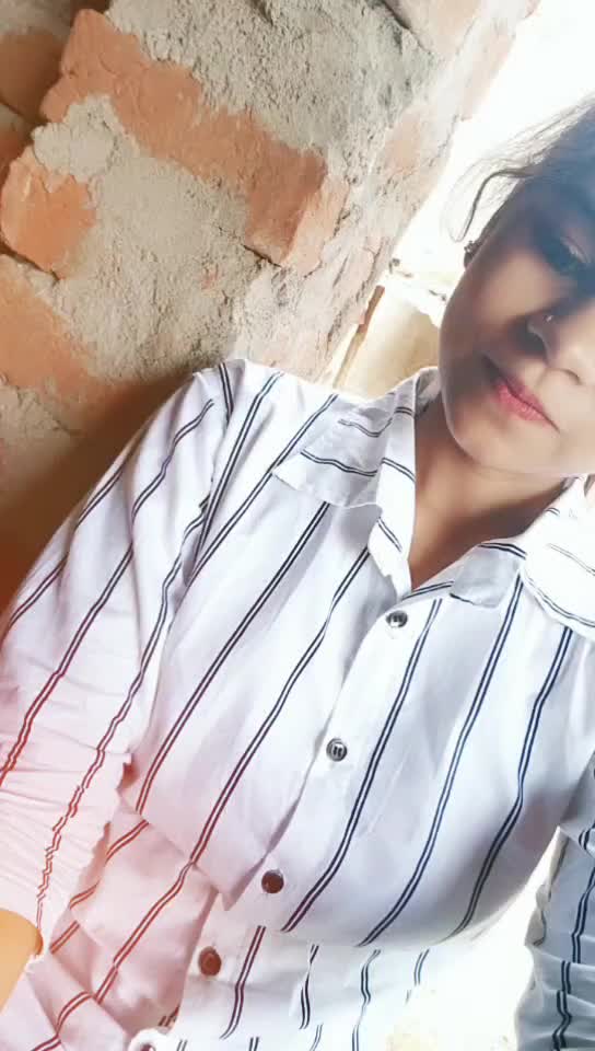 @payu thakor