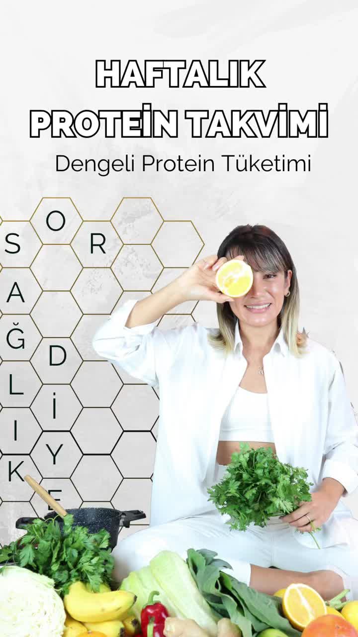 @Kürler Kraliçesi