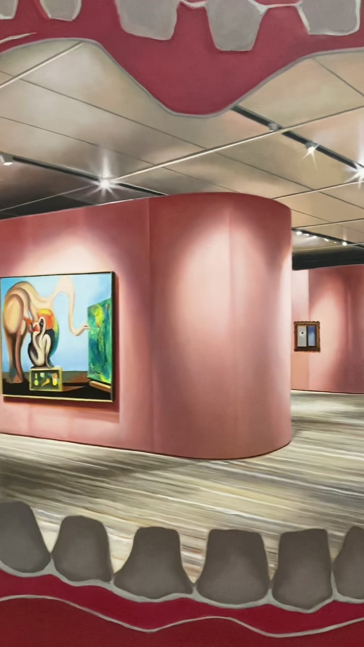@artcityworks