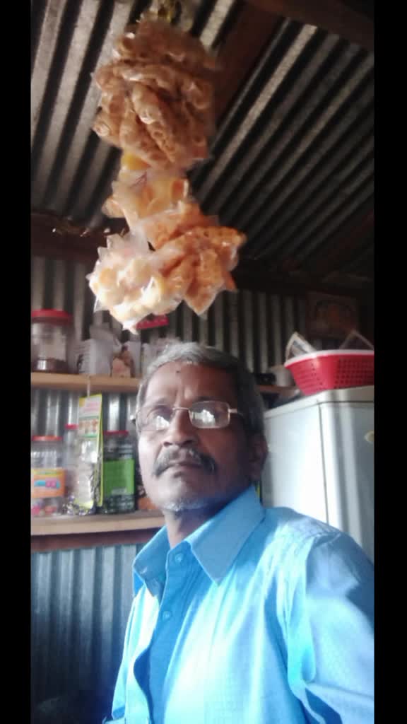 @user4585557347236