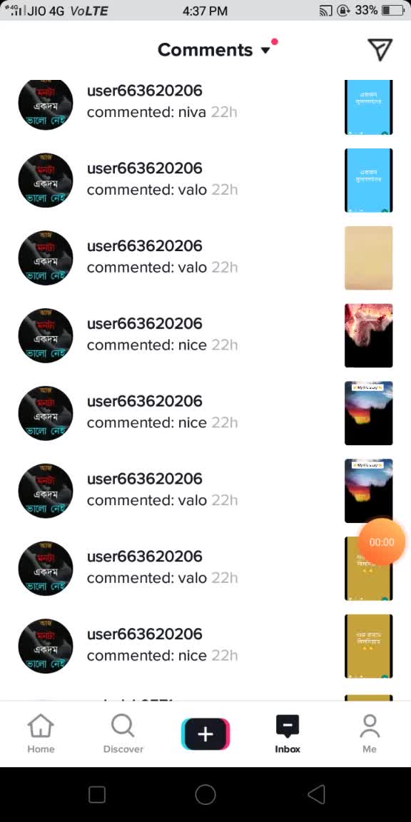 @IBRAHIM1221