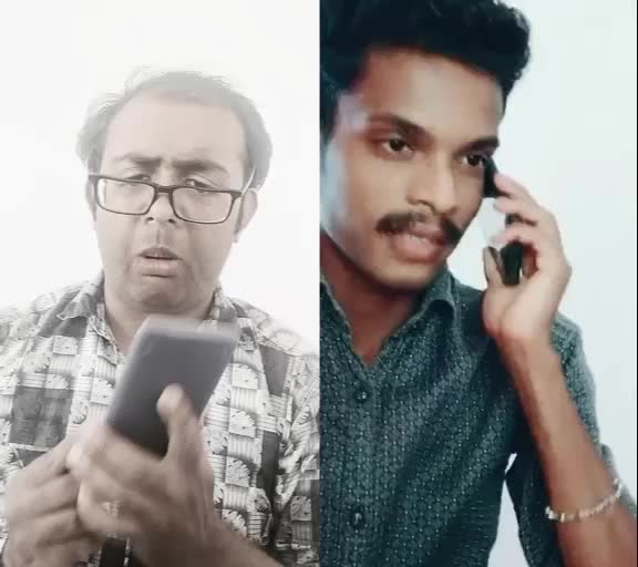 @Jery Chakrapurackal
