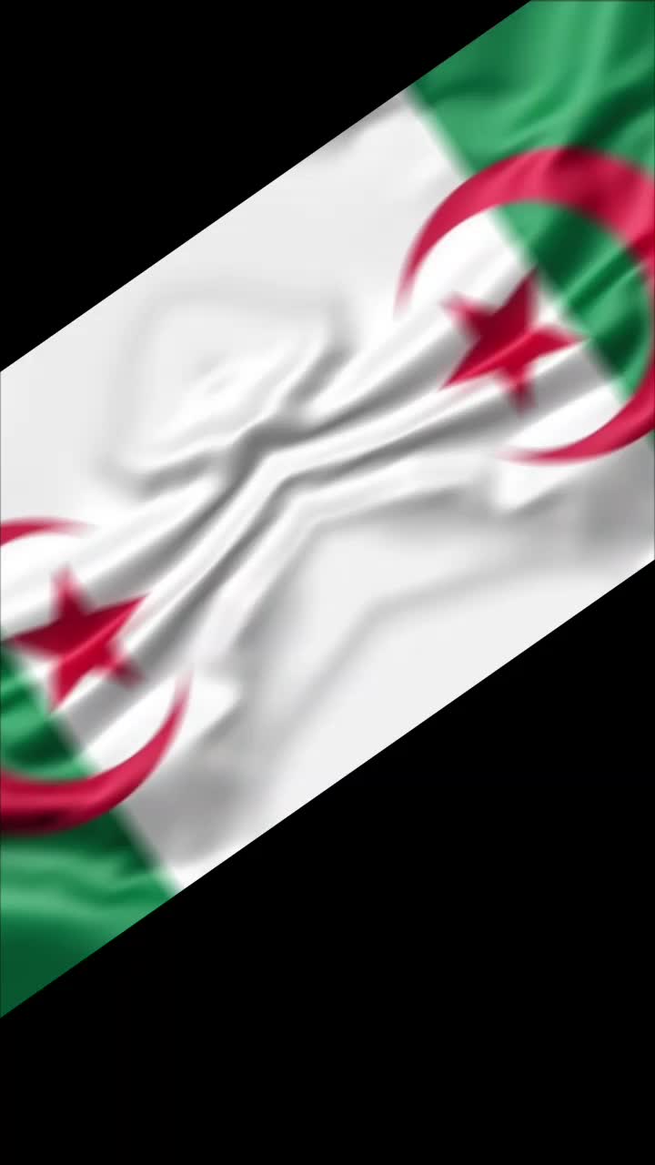 @زورا حسن