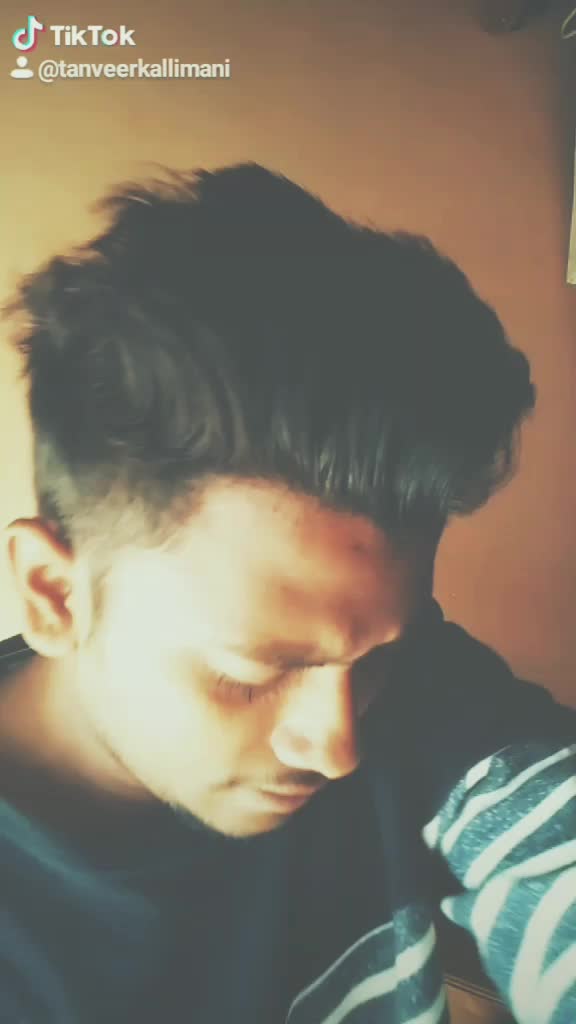 @Tanveer Kallimani