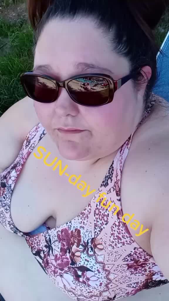 @Hazeleyez350