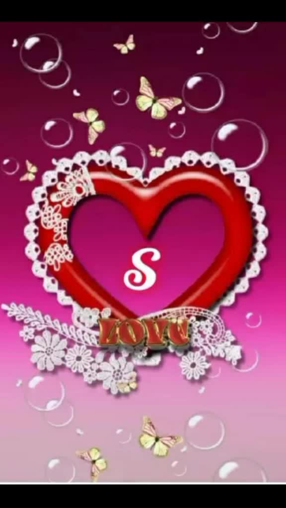 @Sashmita Mallick