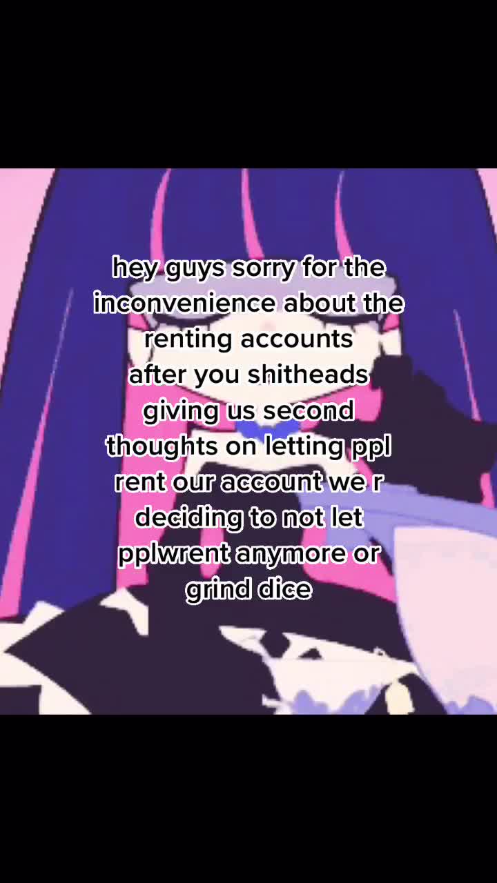 @panty