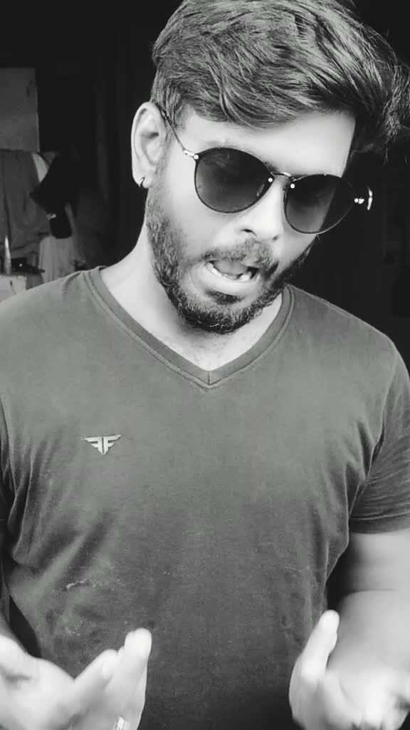@Akilan Kutty