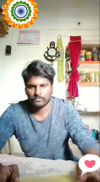 @Nagesh M Nagesh M