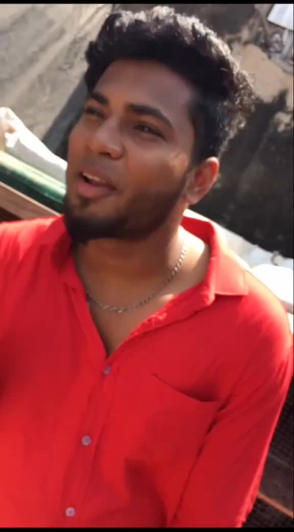 @Sharan kumar