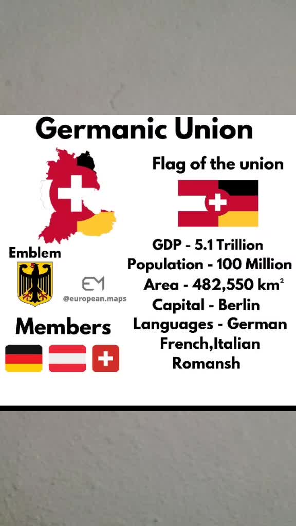 @Welt.Karten_World.Maps
