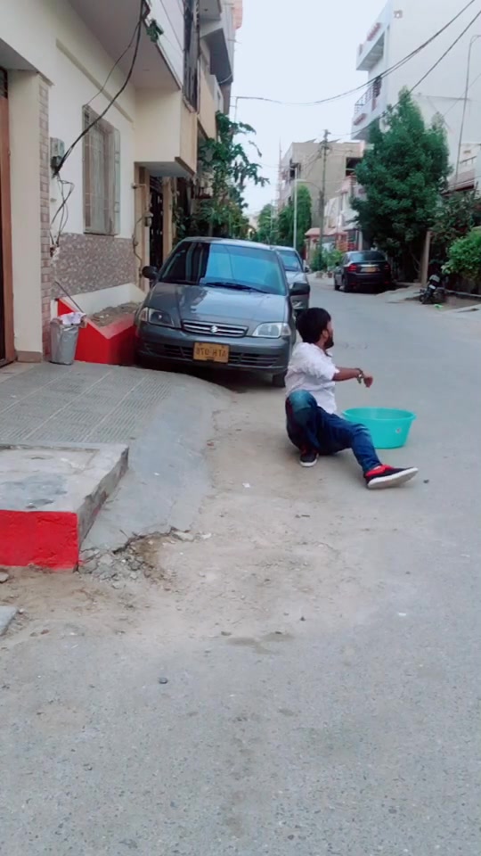 @Muhammad Mujtaba