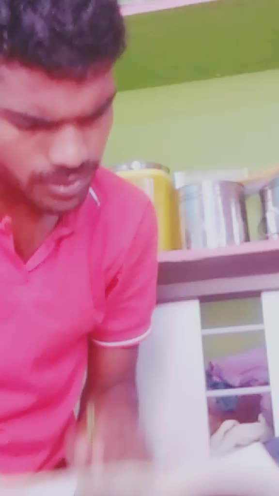 @Raj Kumar
