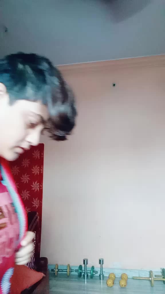 @Sharayu Baviskar