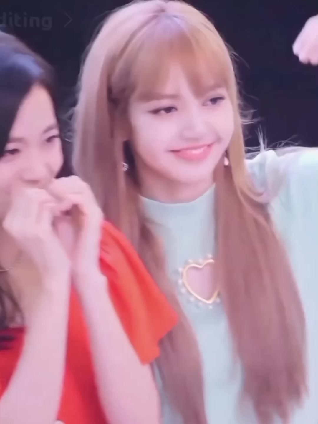 @✶ ׅ ゜᮫FANCAMS 𔓐 ⋆ 𔒅