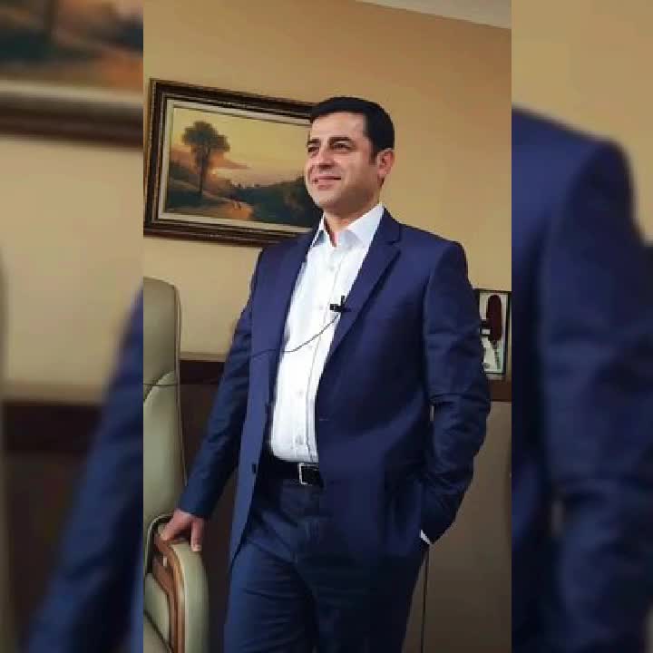 @Mehmet Şengül