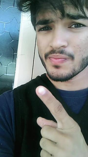 @pranay patel