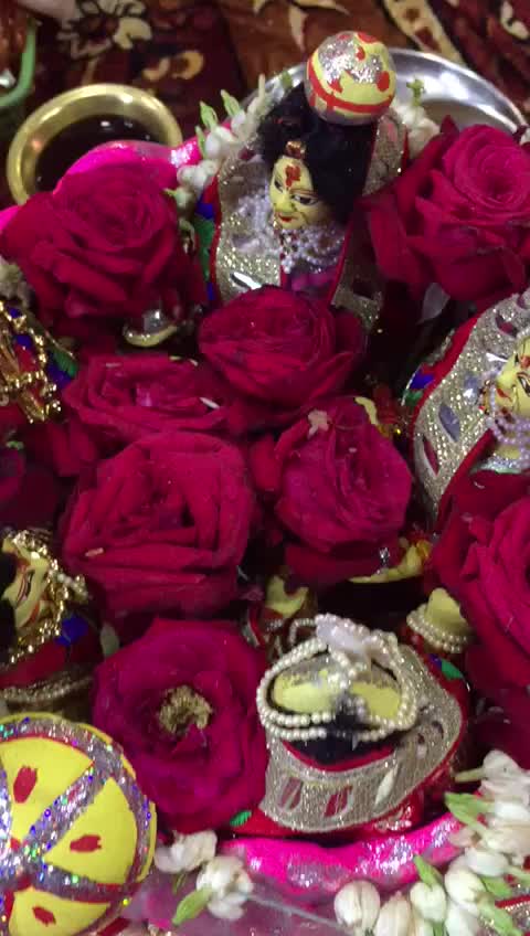@Divya Tibrewal