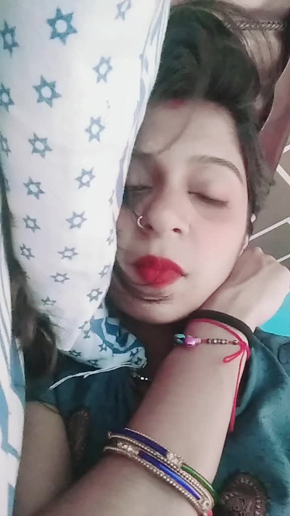 @Sarita Sharma