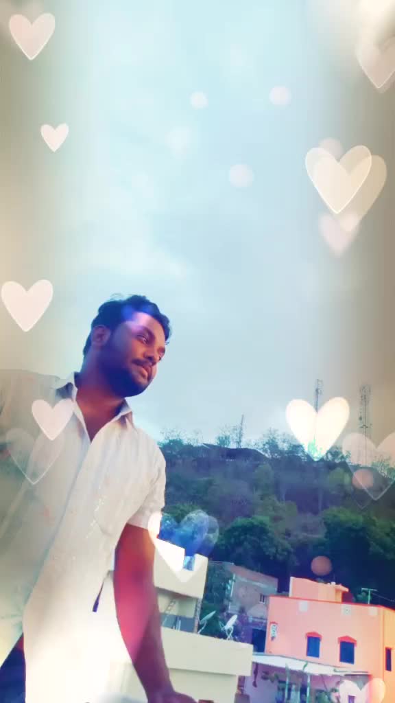 @Aman Shaikh