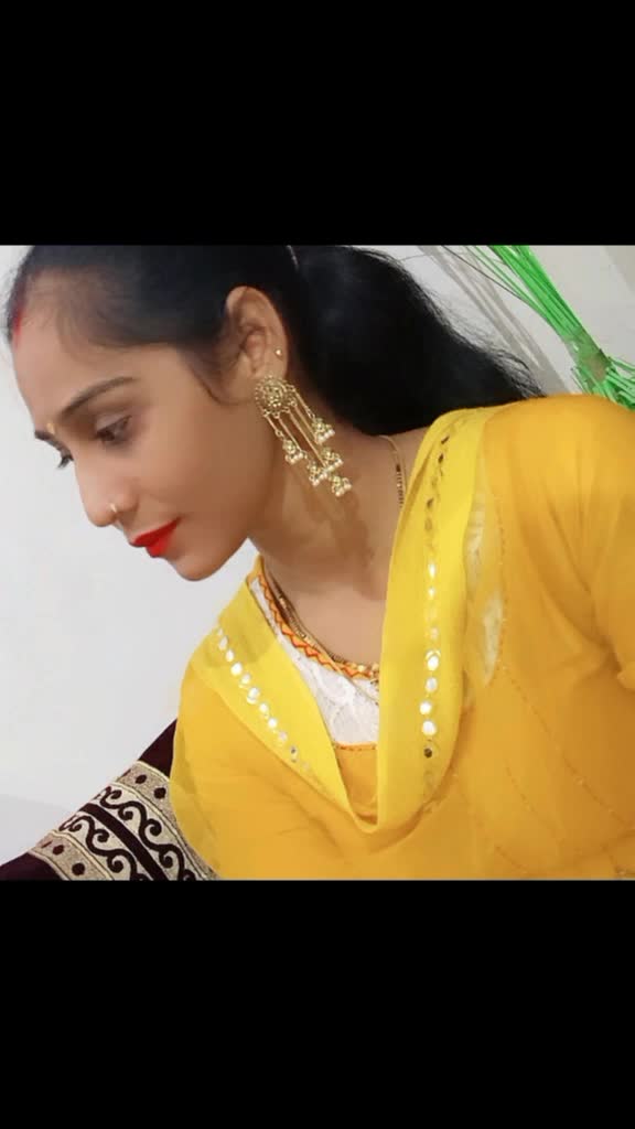 @Seema bargujar
