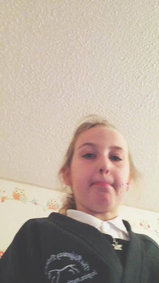 @Xoxo Ellie