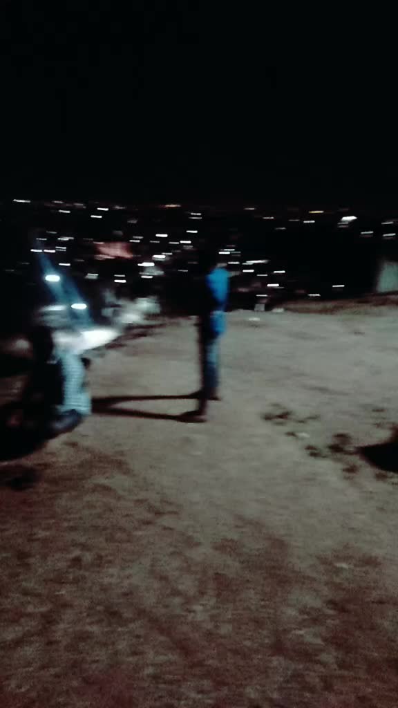 @Shankarnaik Shankar
