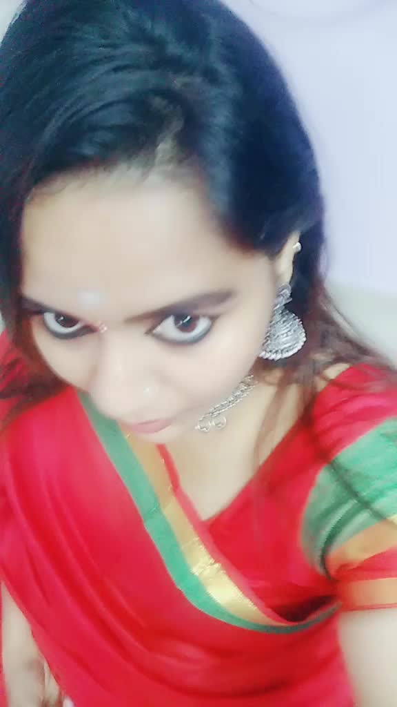 @Mythili surya
