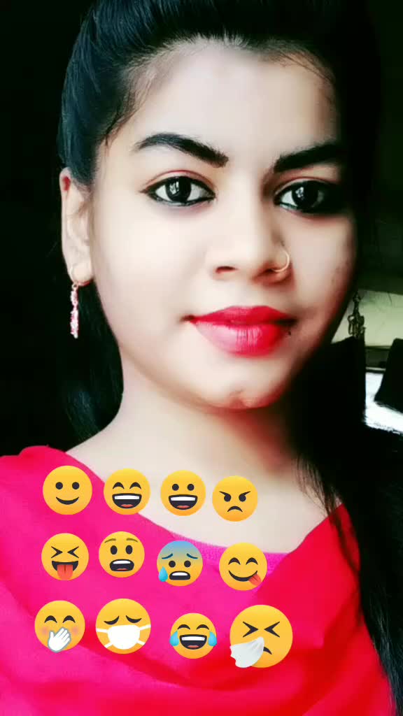 @Ammulu_Ammulu