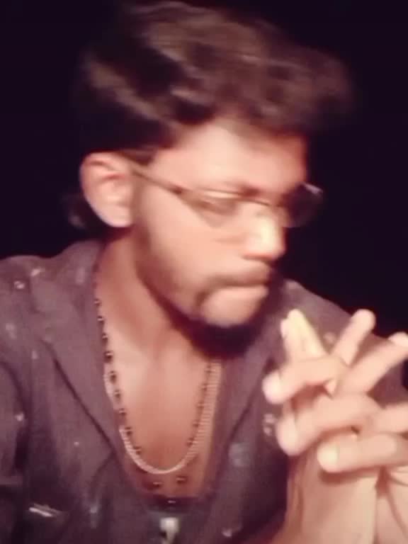 @user630840