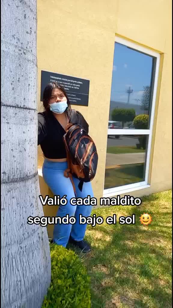 @gabsortiz2