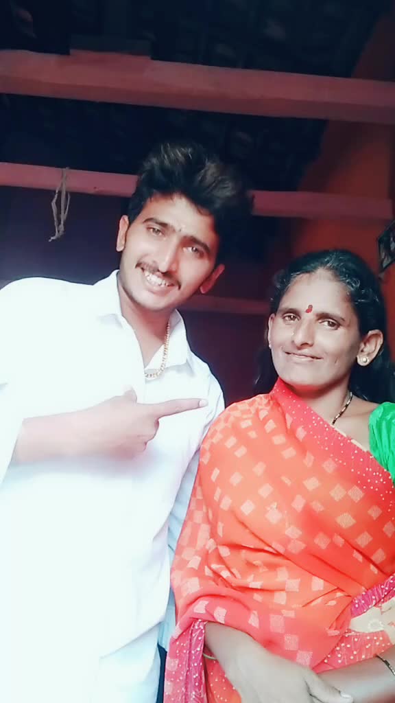 @ವಿನೋದ ಶೆಟ್ಟಿ