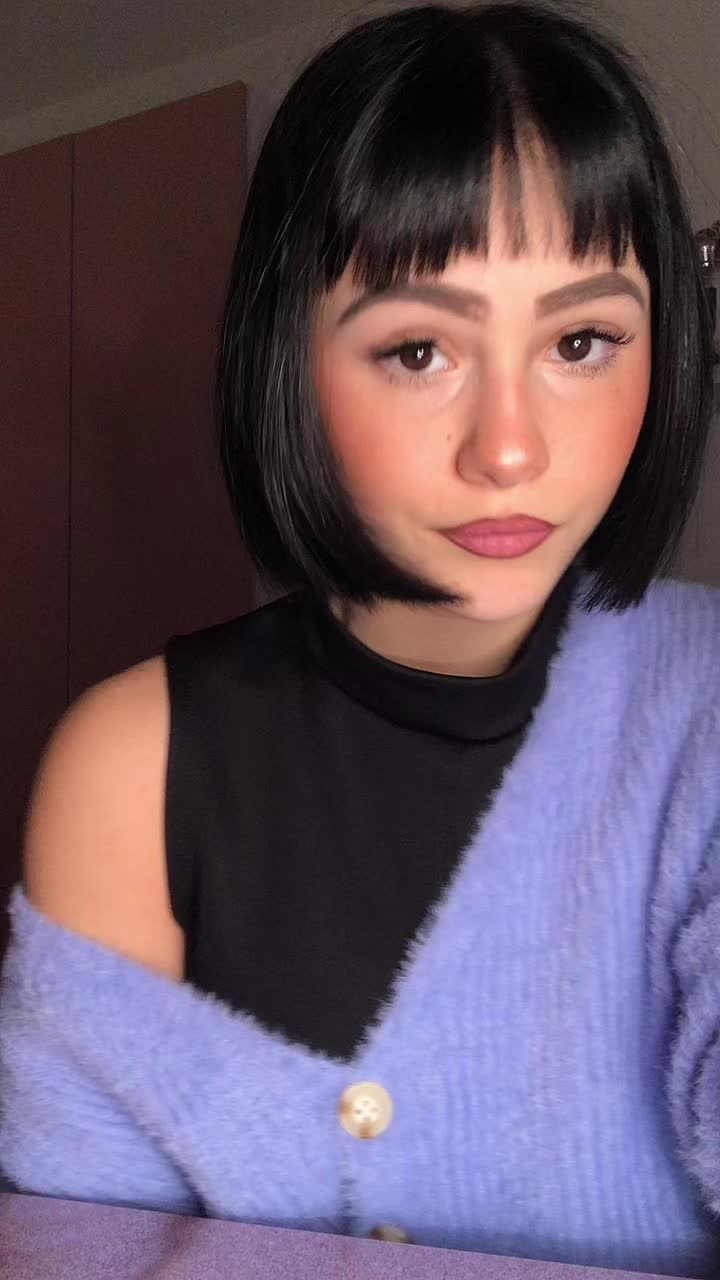 @Chiaratoscanooo