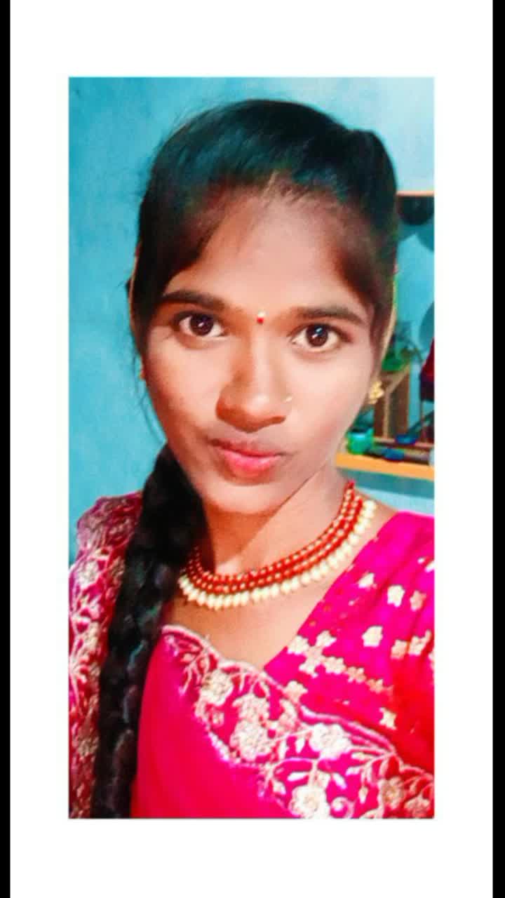 @user7988607527520