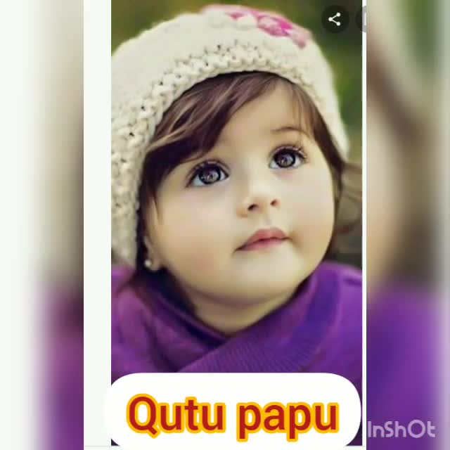 @Rowdy Baby Likhitha