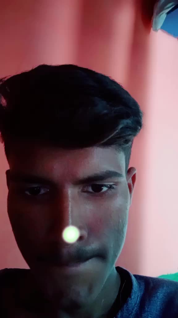 @user213827
