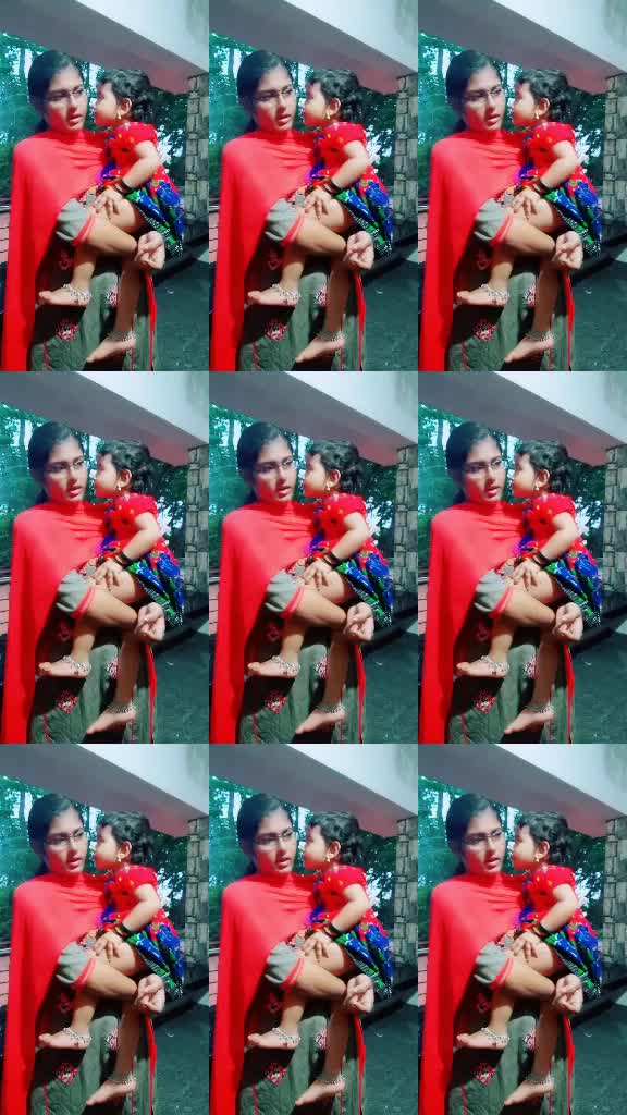@aswathyvnair😉