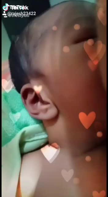 @🥰Mussu🥰