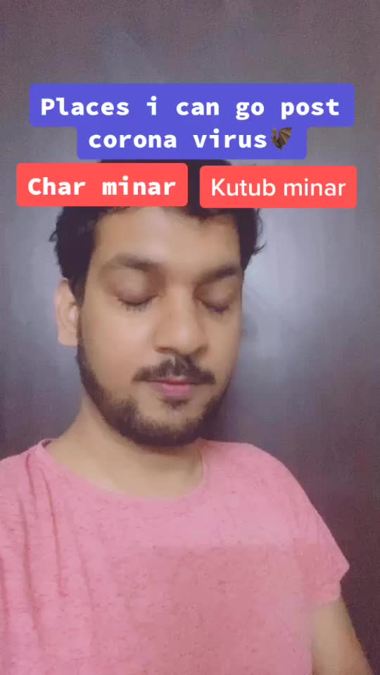 @Gaurav Swaroop