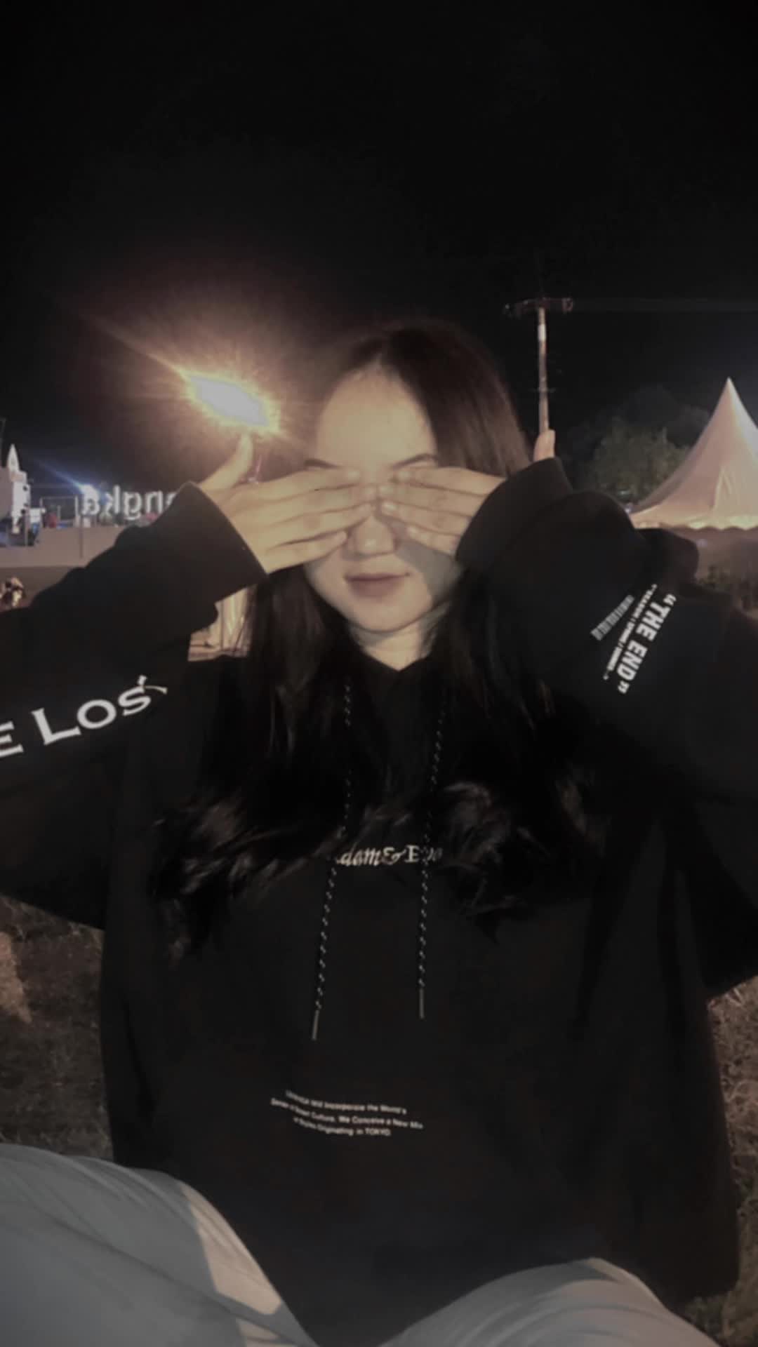 @Imsoul