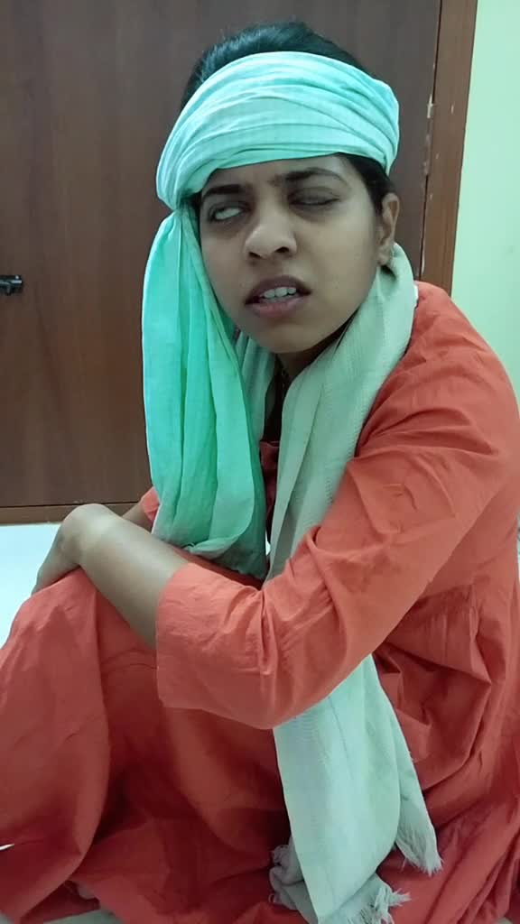 @Lahari Kotnis