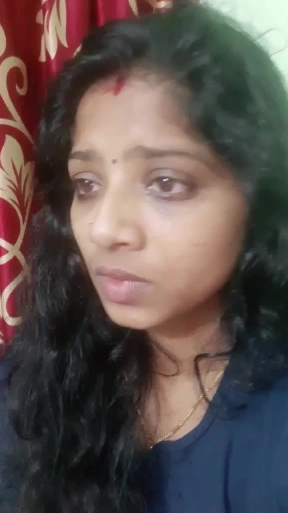 @Rakhisanju๐๐