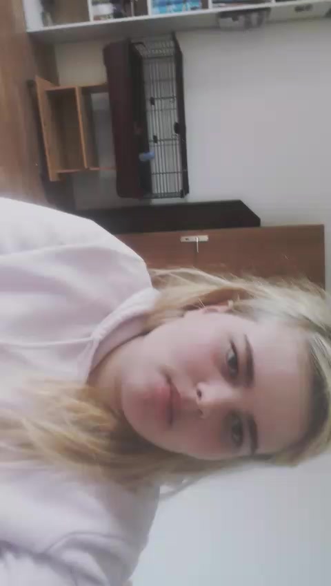 @sie_liebt_ihn